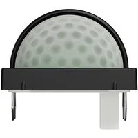 Merten MEG5711-0403