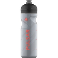Sigg Pulsar Therm snow