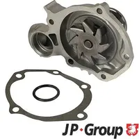 JP Group Wasserpumpe JP 3914101000