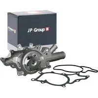 JP Group Wasserpumpe JP 1314102200