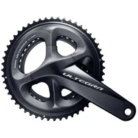 Shimano Ultegra FC-R8000