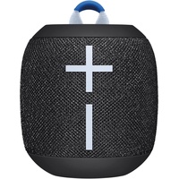 Ultimate Ears Wonderboom 3 active black