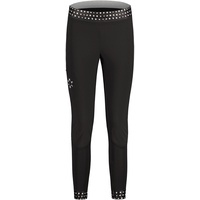 Maloja FlaasM. moonless (0817) S