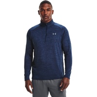 Under Armour Tech 2.0 Sweatshirt mit 1/2-Zip 409 -