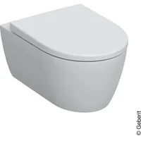 Geberit iCon Wand-WC 501663JT1