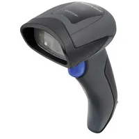 Datalogic QuickScan QBT2101 - Barcodescanner