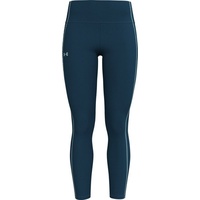 Under Armour Damen Tight TRAIN CW LEGGING, 437 PETROL