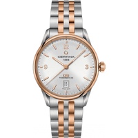 Certina DS C026.407.22.037.00