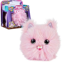 Spin Master Fur Fluffs FurFluffs Magisches Kätzchen