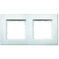 SOMFY Zubehör 9015238