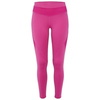 Chiemsee Sport-Leggings in Pink | Gr.: 40