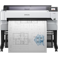 Epson SureColor SC-T5400M, 36" (C11CH65301A0)