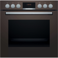 Bosch Serie 4 HND411LM62