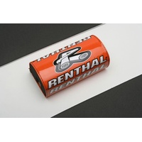 Renthal Fatbar® Lenkerschaum