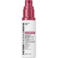 Peter Thomas Roth Even Smoother Glycolic Retinol Gesichtsserum 30