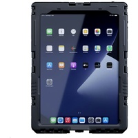 Andres Industries AG Schutzhülle for iPad Pro 10.5/iPad 10.2/Air