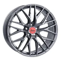 Mam Baby RS4 8 5x19 5x120 ET35 MB72 6