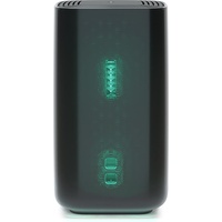 Telekom Speedport Pro Plus Gaming Edition