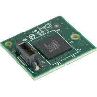 HP Module 16B eMMC kit embedded MultiMedia Card, 5851-6436