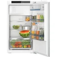 Bosch Serie 4 KIL32VFE0 Einbaukühlschrank (147 l, 1021 mm