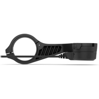 Garmin Edge Power Mount | Befestigung für Garmin Edge