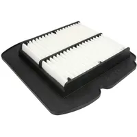 Hiflofiltro Luftfilter HFA3612