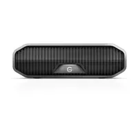 SanDisk G-Drive 18 TB USB-C 3.1 Grau SDPHF1A-018T-MBAAD