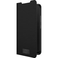 Black Rock The Classic Booklet Samsung Galaxy A23 5G