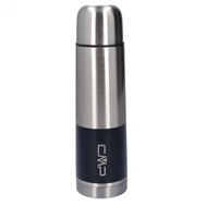 CMP Isar 500 ML Silber, U