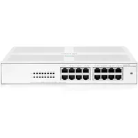 HP HPE Instant On 1430 16G Switch
