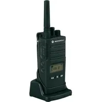Motorola XT460