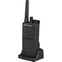 Motorola XT420