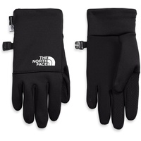 The North Face Kids Recycled Recycled Etip Kinder Handschuhe,