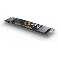 Solidigm P41 Plus M.2 2280