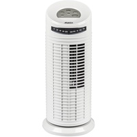 Solis Turmventilator 749 silber