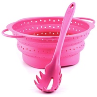 KOCHBLUME® Kochblume Spaghetti (Spar-Set, 2tlg.