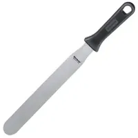Westmark Master Line, Schwarz/Silber, 31242270