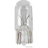 Herth+Buss ELPARTS Glühlampe, 24V