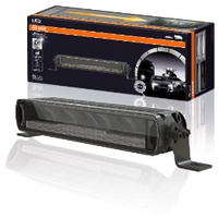 Osram Fernscheinwerfer LEDriving® LIGHTBAR MX250-CB