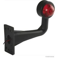 Herth+Buss ELPARTS Umrissleuchte 12V