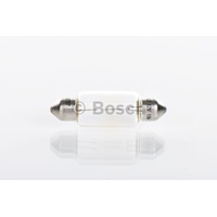 Bosch Glühlampe 12V,