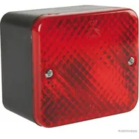 Herth+Buss ELPARTS Nebelschlussleuchte 81695047