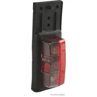 Herth+Buss ELPARTS Umrissleuchte 12V