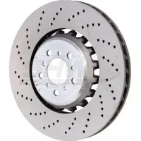 Shw performance BFL48151