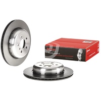 Brembo 09.D903.13