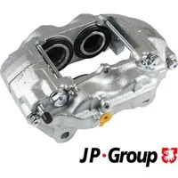 JP Group Bremssattel