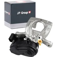 JP Group Bremssattel