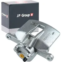 JP Group Bremssattel 4861901280