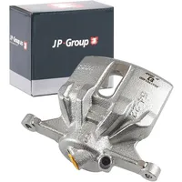 JP Group Bremssattel