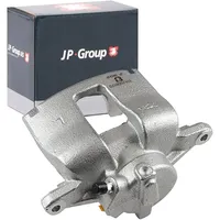 JP Group Bremssattel 3362000170